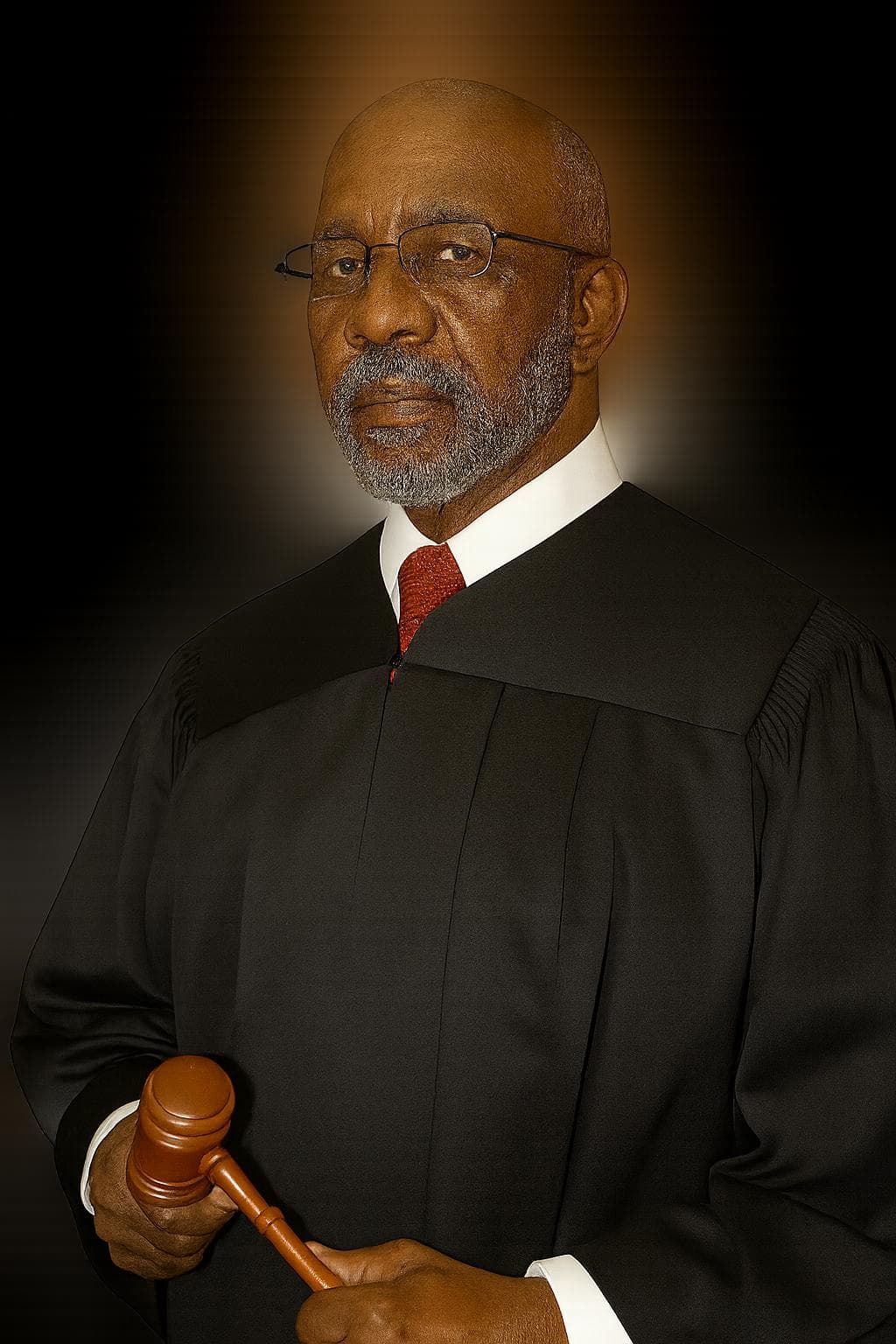 Thomas G. Jones