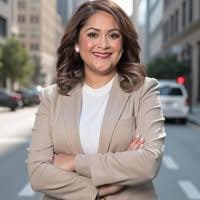 Lizbeth Diaz