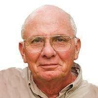 Jim Powell