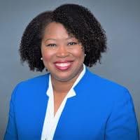 Latosha L. Payne
