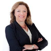 Catherine A. Mauzy