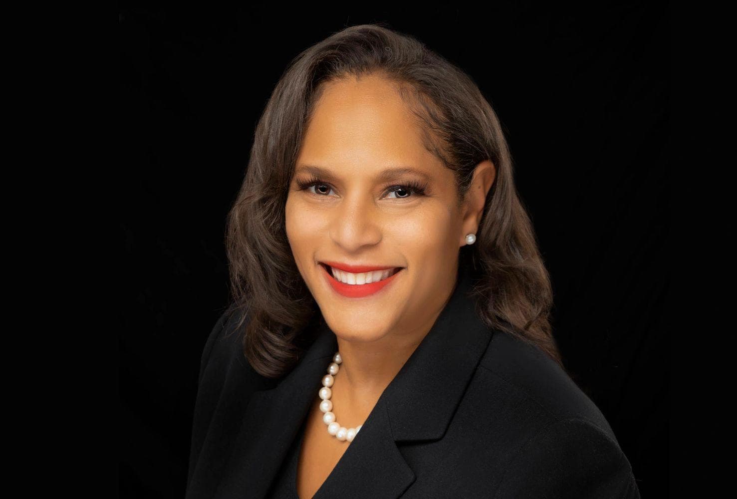 Veretta Frazier