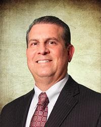 Robert E. Cadena