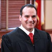 Eli Garza