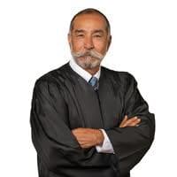 Juan A. Magallanes
