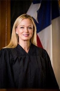 Sarah Bruchmiller