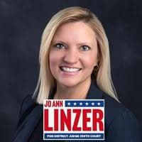 Jo Ann Linzer