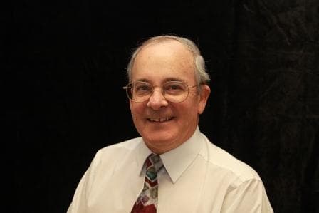Lee C. Voelkel