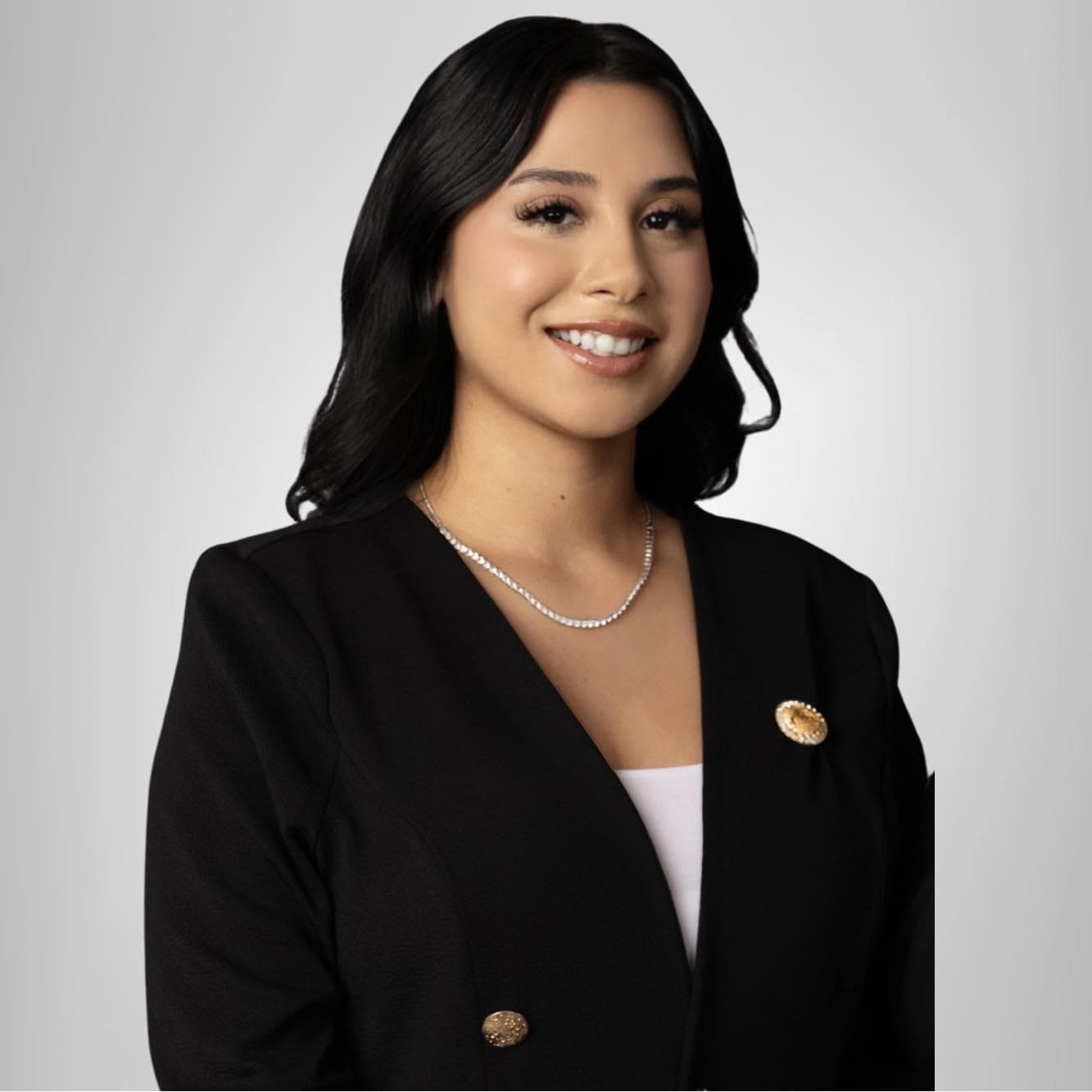 Princess Anne Pena