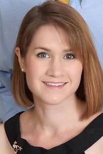 Jennifer L. Henderson