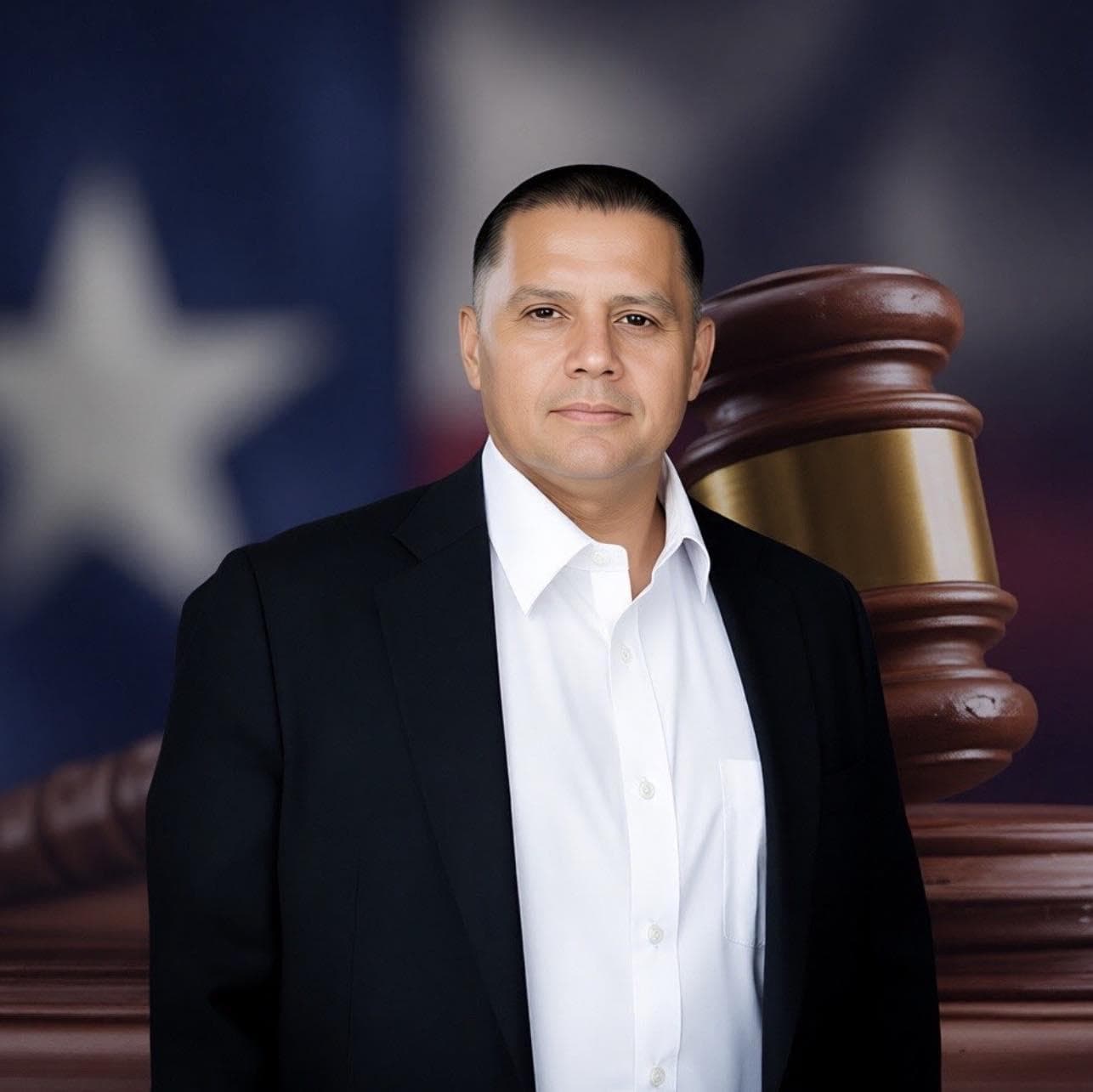 Victor Hernández