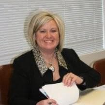 Kelley Robinson Price