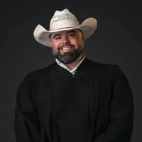 Jason Peña