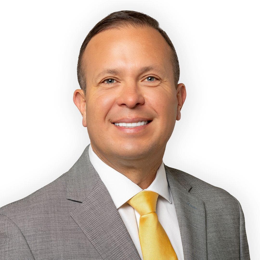 Alex Cantú