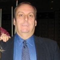 William Fairbrother