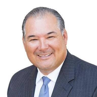 Arturo Guajardo Jr.