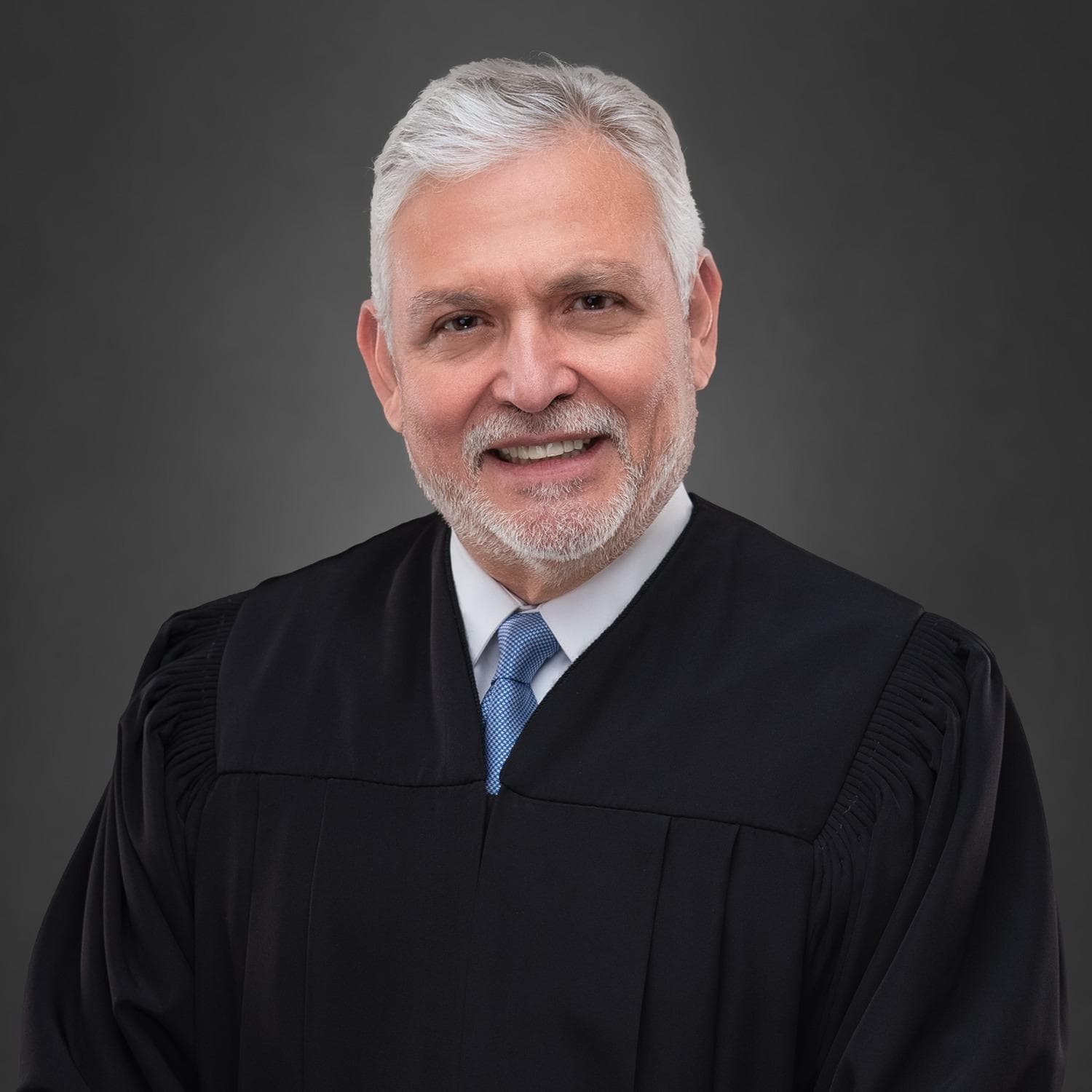 Jesus Dominguez