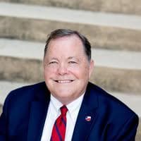 Roy D. Brantley