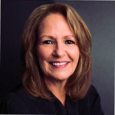 Susan Barclay