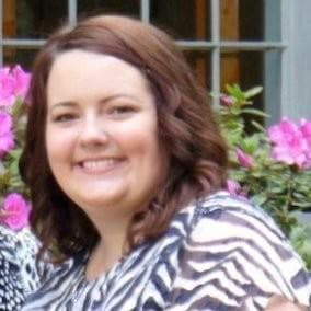 Laura Fossett