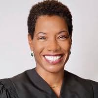 Tonya Parker