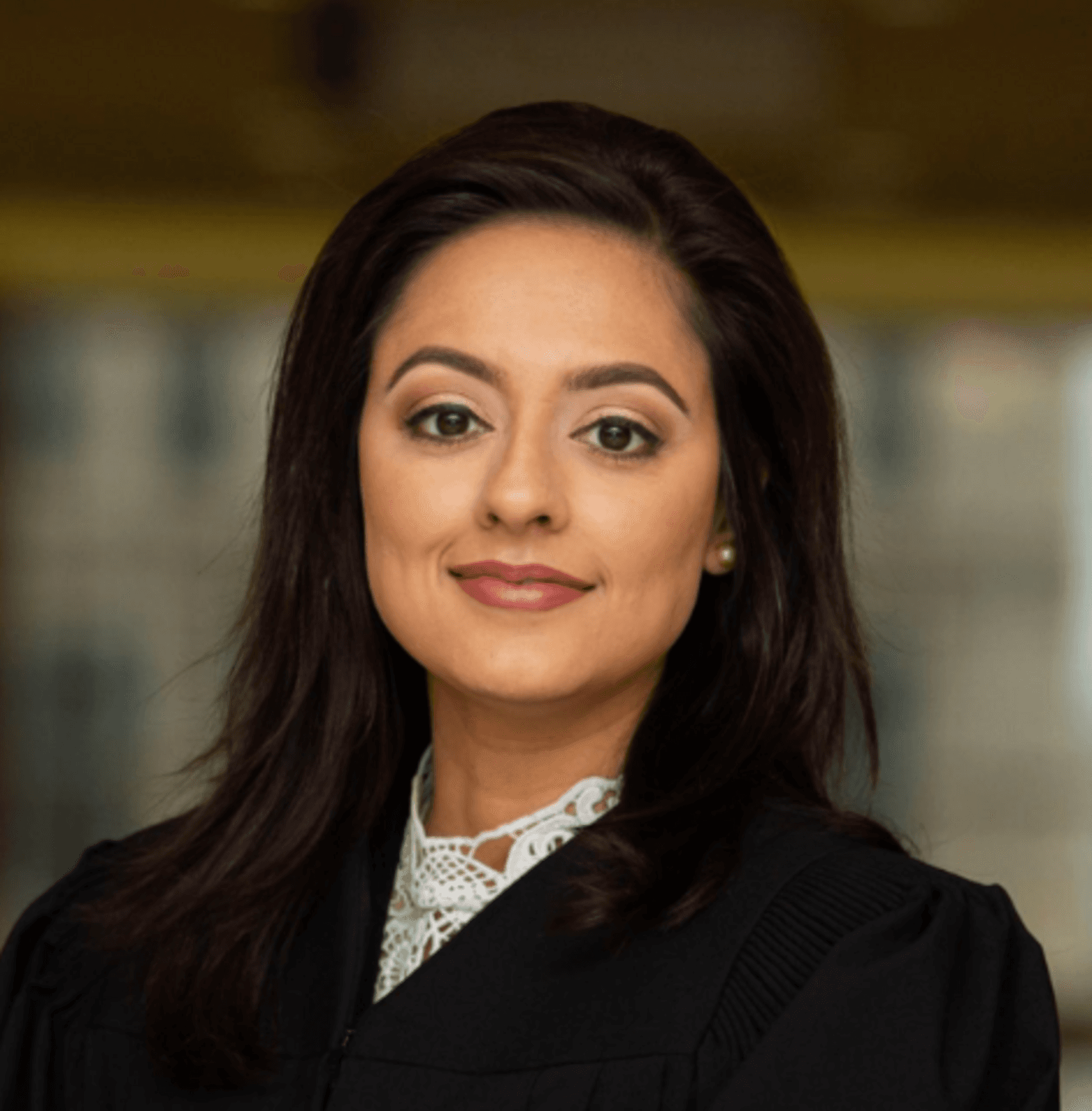 Rabeea Collier