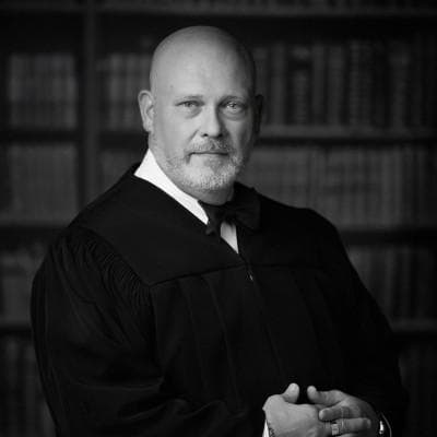 David Klein