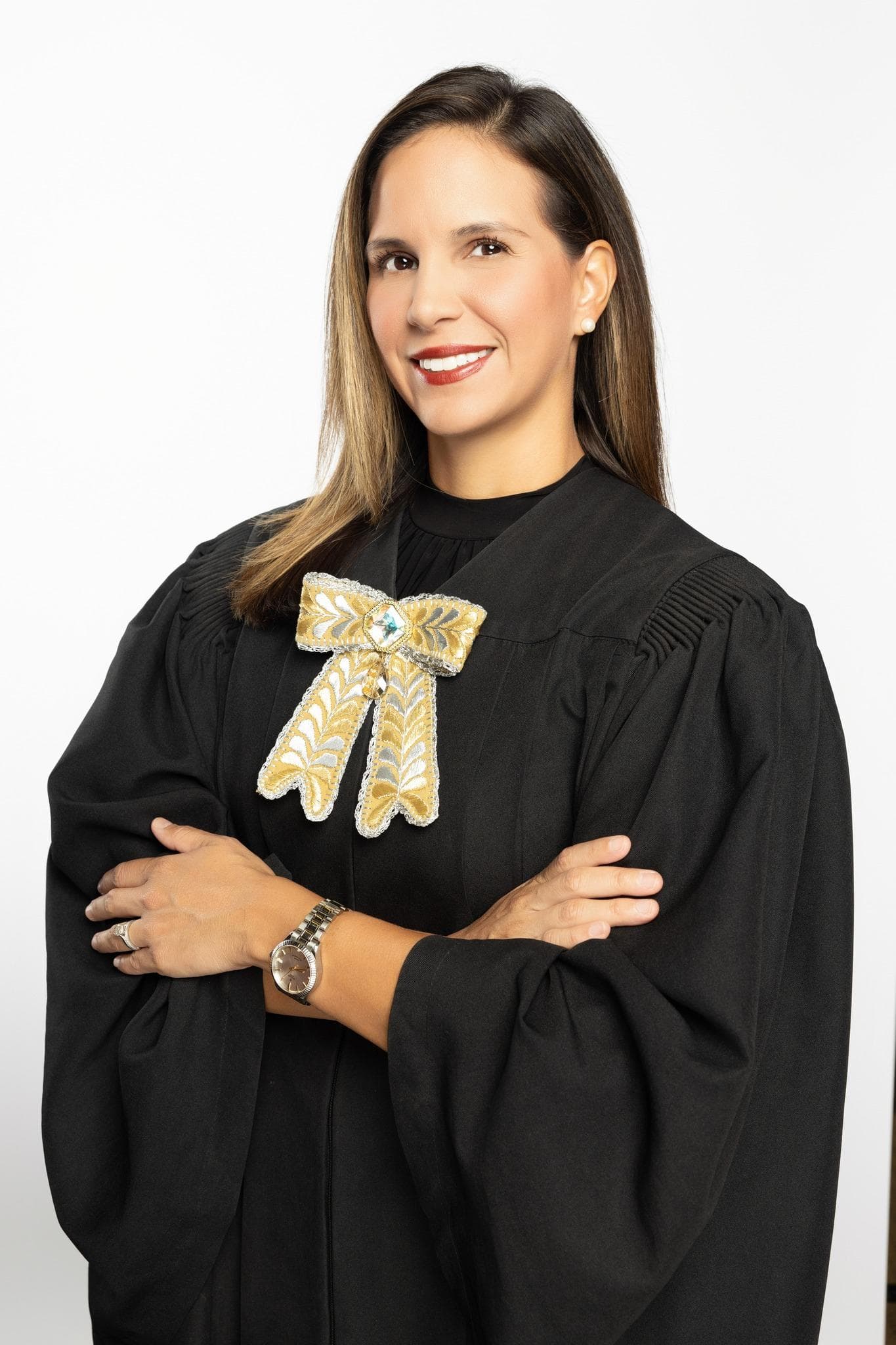 Maria Aceves