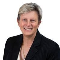 Tami C. Pierce