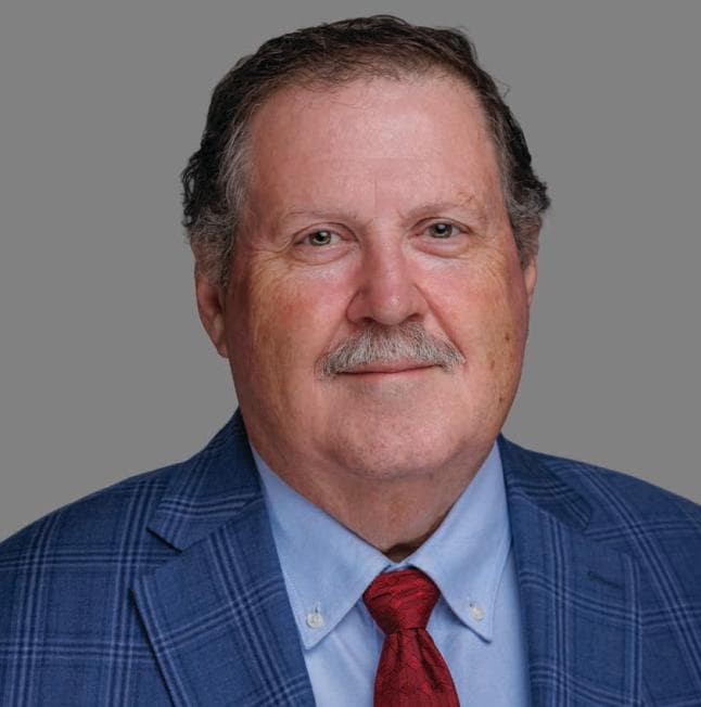James H. Owen