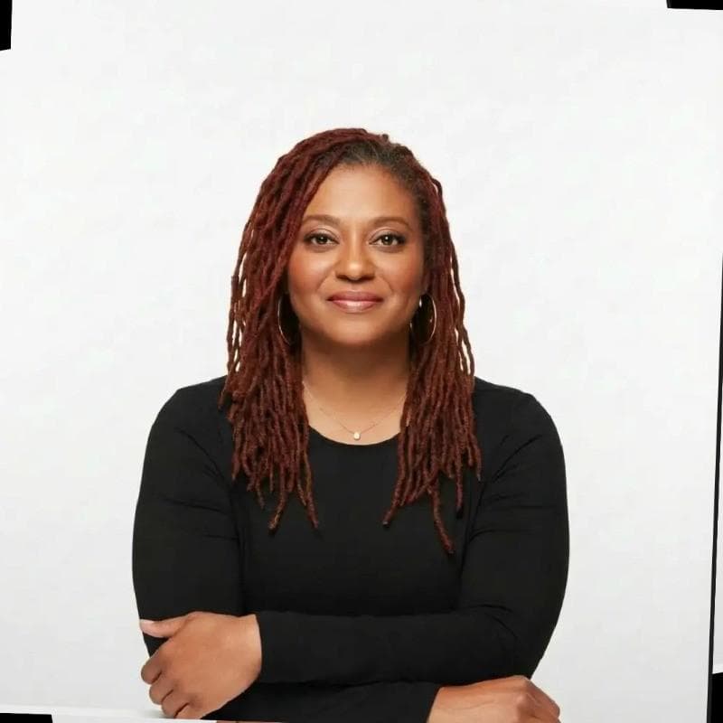 Ysidra Kyles
