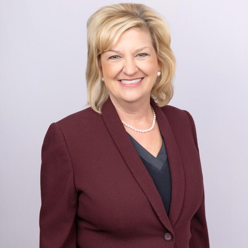 Kristi Skillern