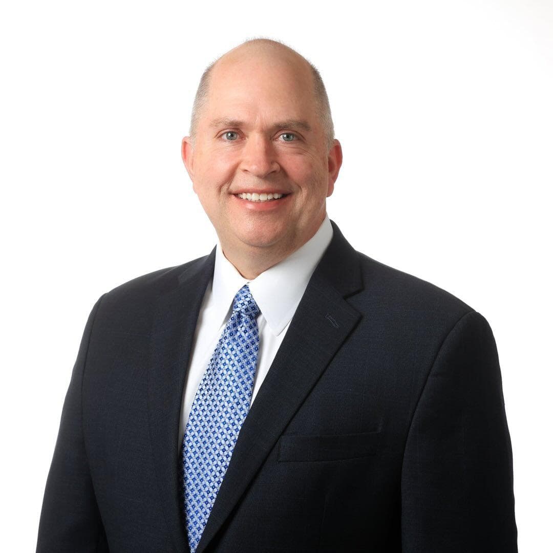Stephen Walker