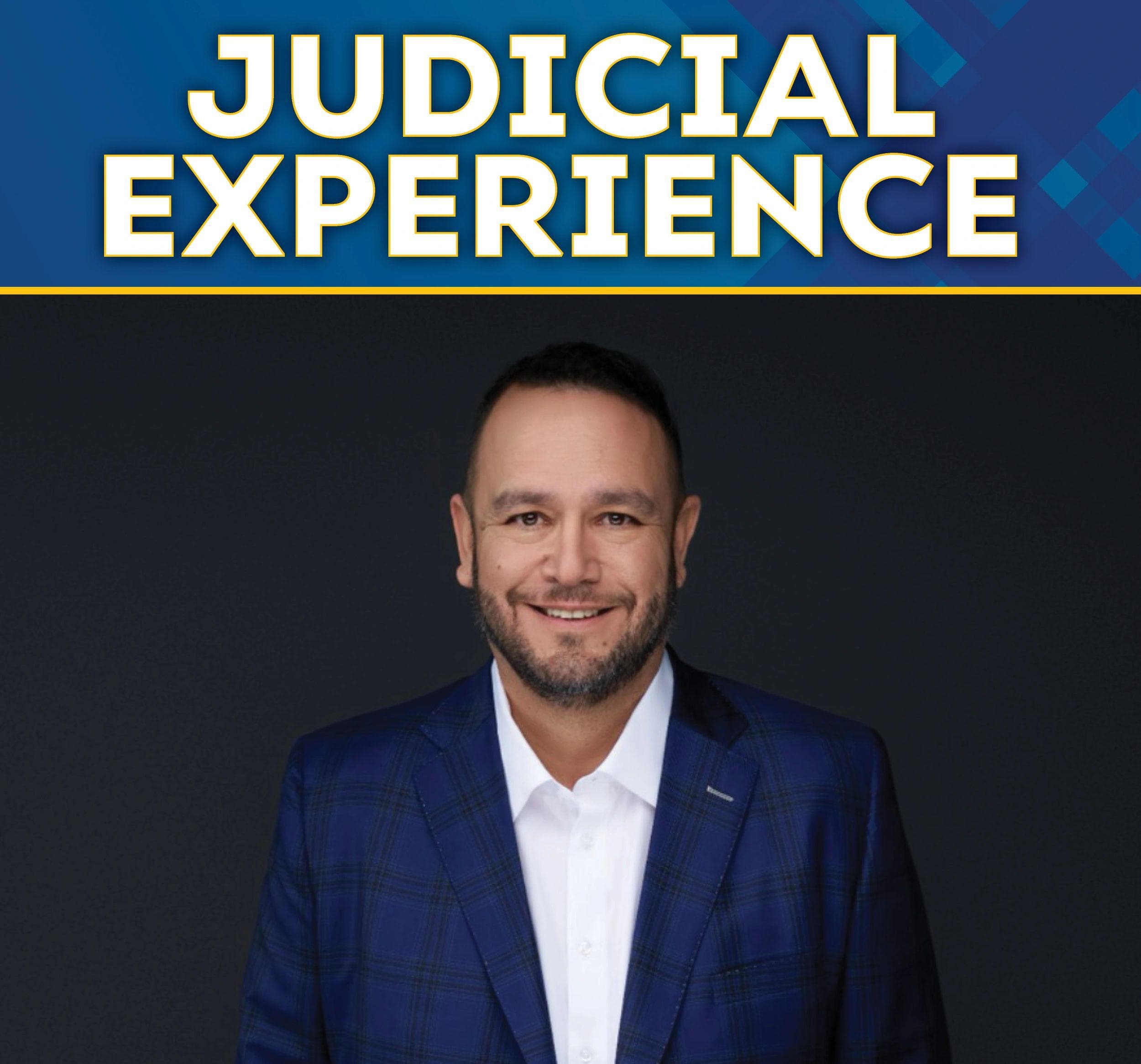 Juan Zamora