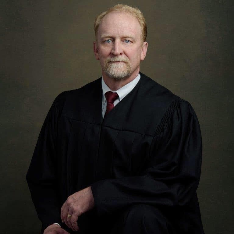 Mitch Templeton