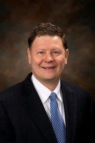J. Scott Novy