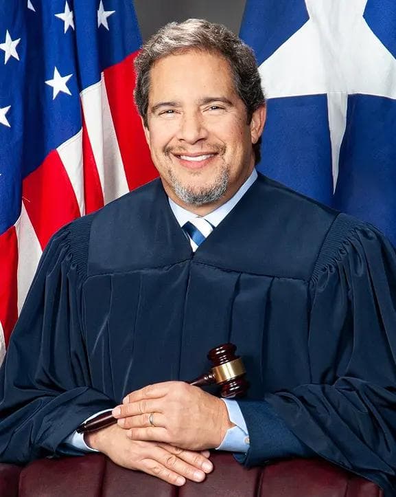 Chuck Silverman