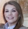 Lori Ruiz-Crutcher
