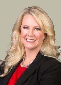 Debby Gunter