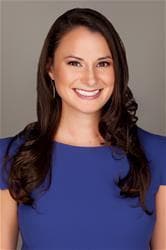 Lauren Reeder