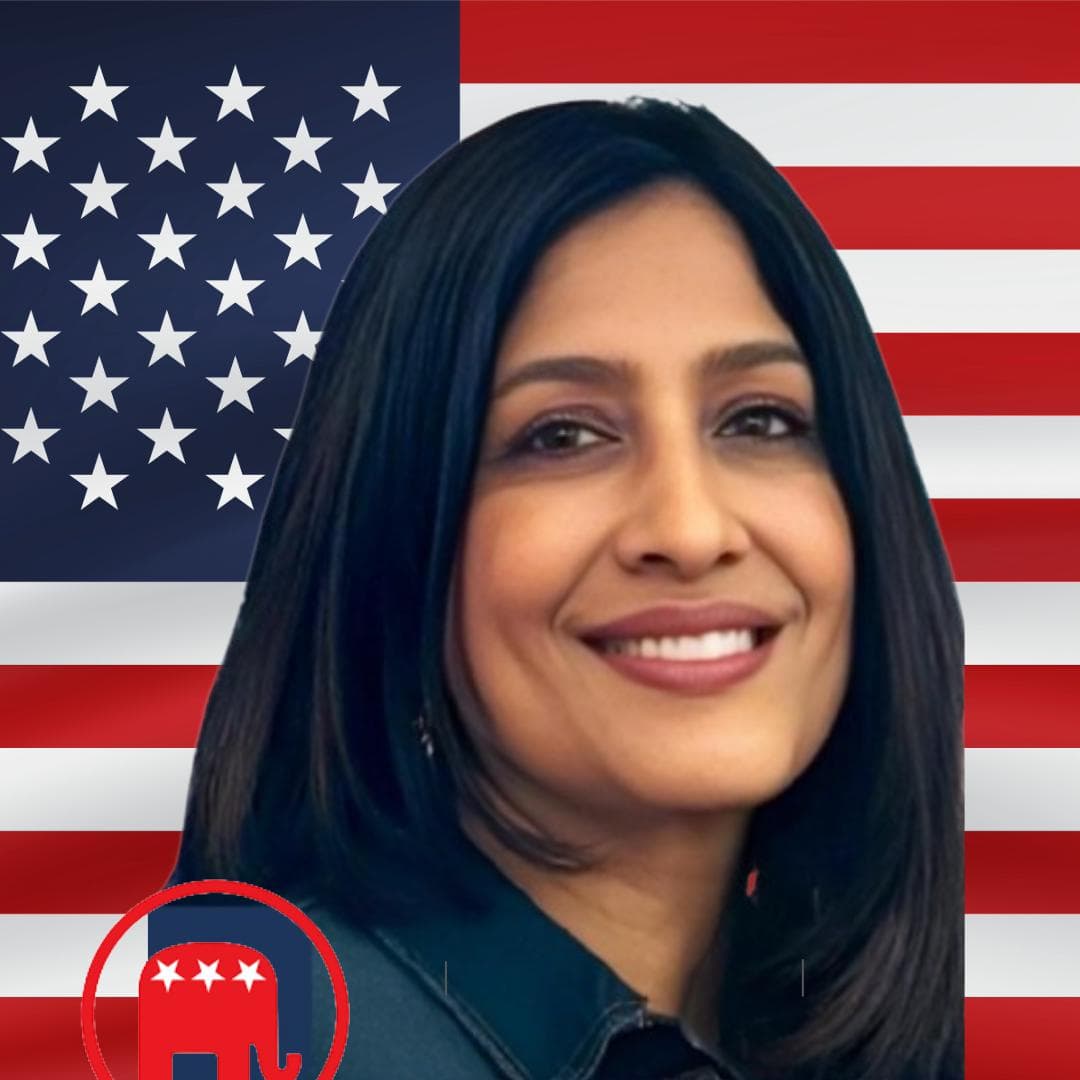 Asha Reddi