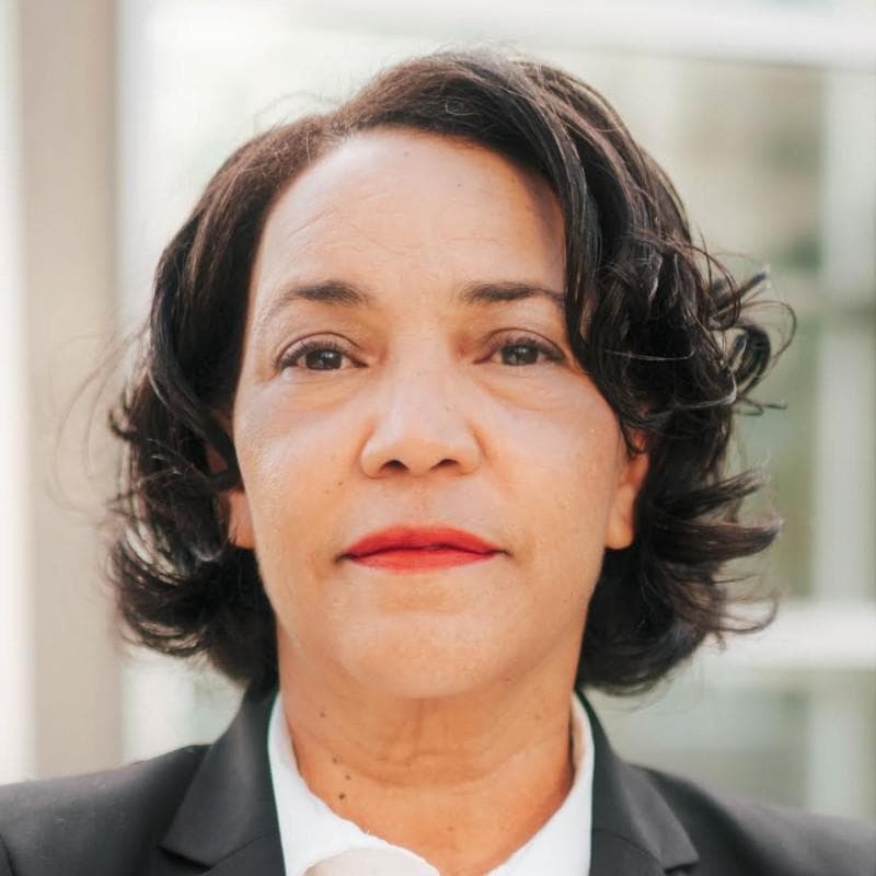 Angela Lancelin