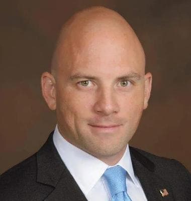 Cory D. Sepolio