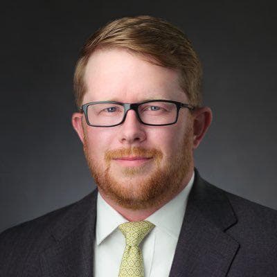 David W. Overhuls