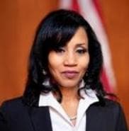 Dedra Davis