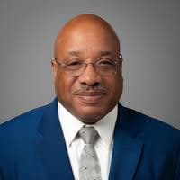Jimmie L. Brown Jr.
