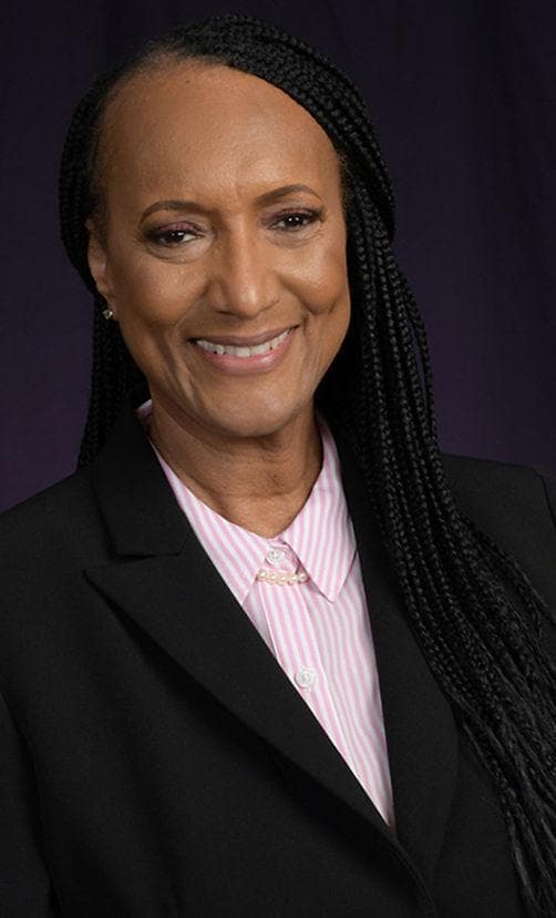 Lori C. Gray