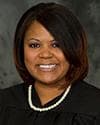 Stephanie N. Huff
