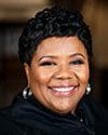 Lela L. Mays