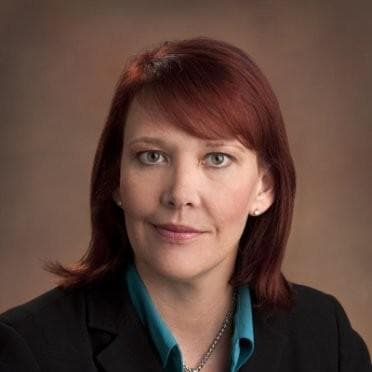 Karen R. Sage